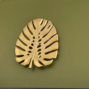 FINAL🛑 wall decor